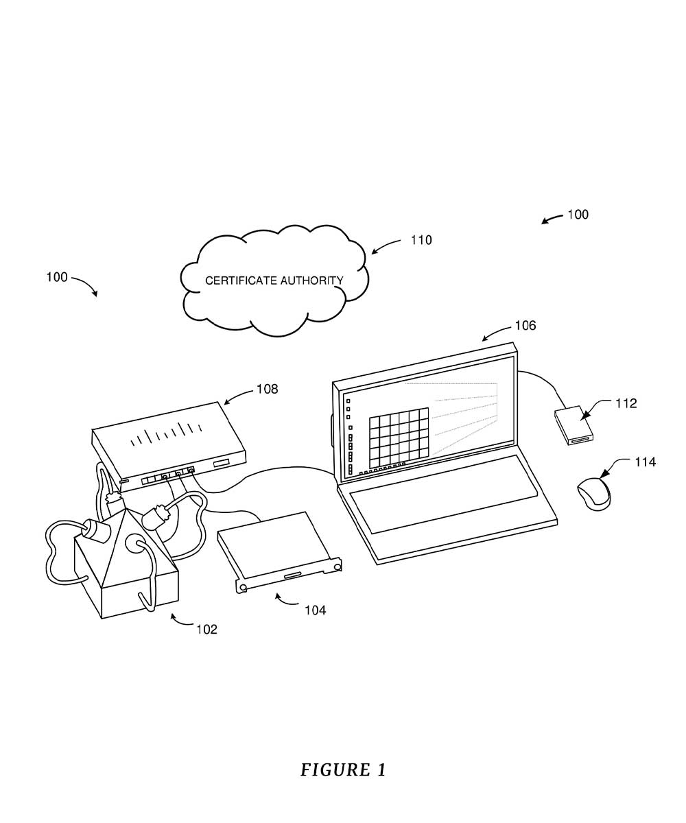 patent-01