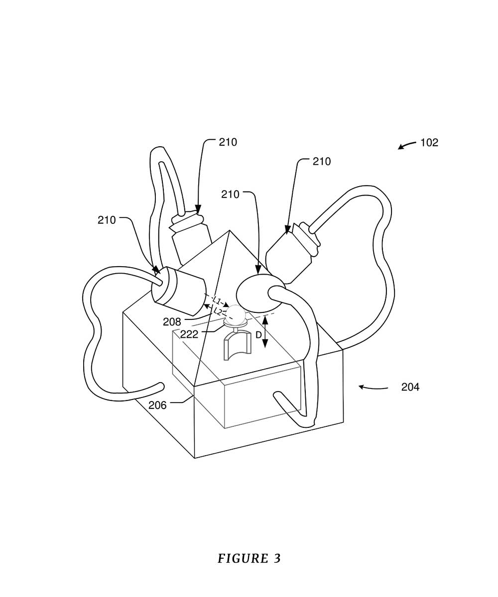 patent-03